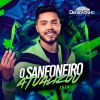 Download track Baile Do Bruxo