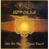 Download track Nipponjin