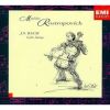 Download track 5. Suite No. 1BWV 1007 - In G Major: V. Menuet I -