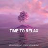 Download track Yoga Relax