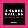 Download track London Headache (Crookers More Than An Instrumental Less Than A Dub Mix)