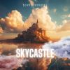 Download track Skycastle