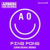 Download track Ping Pong (Dani'deahl Remix)
