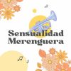 Download track Ritmo Sensual Del Merengue