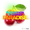 Download track Paradise (Classic House Mix Edit)