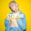 Download track Sys 'n Hoe