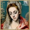 Download track Stabat Mater G. 532, Version 1781: Pro Peccatis Suae Gentis. Allegretto