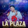 Download track El Baile De La Cumbia