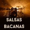 Download track Lo Mejor De La Salsa Baul