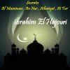 Download track Sourate Athariyat (Hafs Muratal)