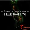 Download track Iban (Original Mix)