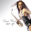 Download track Love You (Remix)