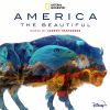 Download track America Hymn (From 