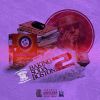 Download track Scrape Da Pot (Swishahouse Slowed Down Remix)