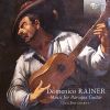 Download track Alemanda Del Rainer In G Minor