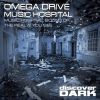 Download track Music Hospital (Original Mix)