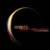 Download track Perfect Logic Circle (Riggel Dub Remix)