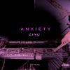 Download track Anxiety (Audio Version)