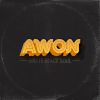 Download track Listen (Awon Instrumental)