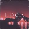 Download track Loca