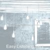 Download track Easy Coffee Bars