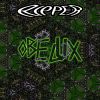 Download track Obelux (Remix)