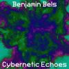 Download track Cybernetic Echoes (Radio Edit)