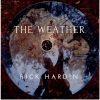 Download track The Weather