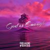 Download track God Is Enough (Radio Edit)