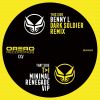 Download track Dark Soldier (Benny L Remix)