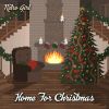 Download track Harmony (Lofi Christmas Music)