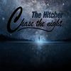 Download track Chase The Night