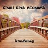 Download track Satu Januari