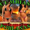 Download track La Cumbia De Las Estrellas