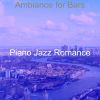 Download track Outstanding Ambiance For Gourmet Restaurants