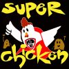 Download track Super Chicken