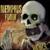 Download track FIVE NIGHT AT MEMPHIS