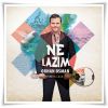 Download track Ozur Dilerim