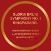 Download track Symphony No. 1 The Parable Of Rings (Gloria Bruni) XI. I Figli'