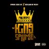 Download track KING