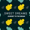 Download track Sweet Dreams