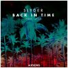 Download track Back In Time