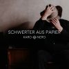 Download track Schwerter Aus Papier