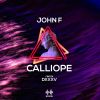 Download track Calliope (DXXXV Remix)