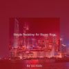 Download track Soulful Moods For Happy Hour