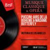 Download track Madame Butterfly: 