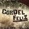 Download track Cordel Feliz