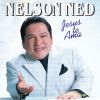 Download track Nadie Te Puede Amar Como Jesus Te Ama