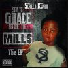 Download track Ride Wit A G