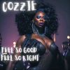 Download track Feel So Good Feel So Right (Extended Mix)